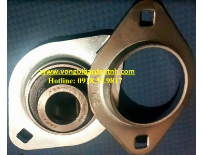 BẠC ĐẠN PFL208